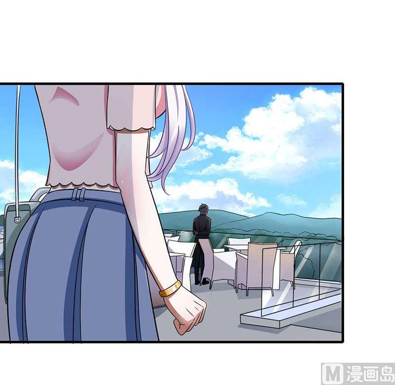 第14话 秘密送走？！-第14话