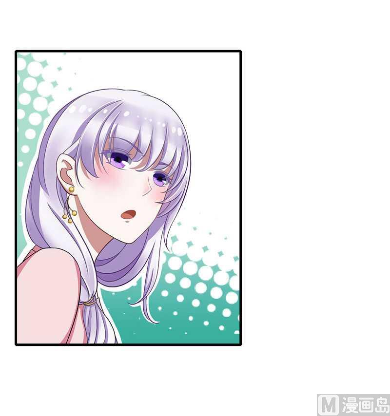 第14话 秘密送走？！-第14话