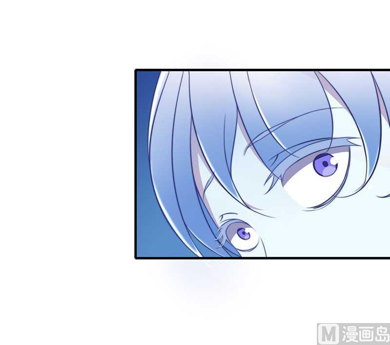 第16话 好久不见-第16话