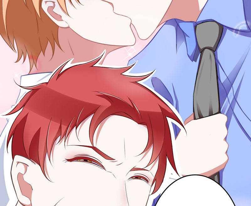 第16话 好久不见-第16话