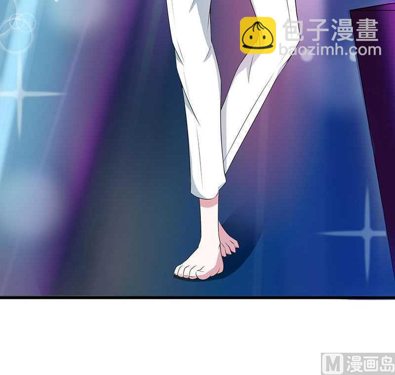 第16话 好久不见-第16话