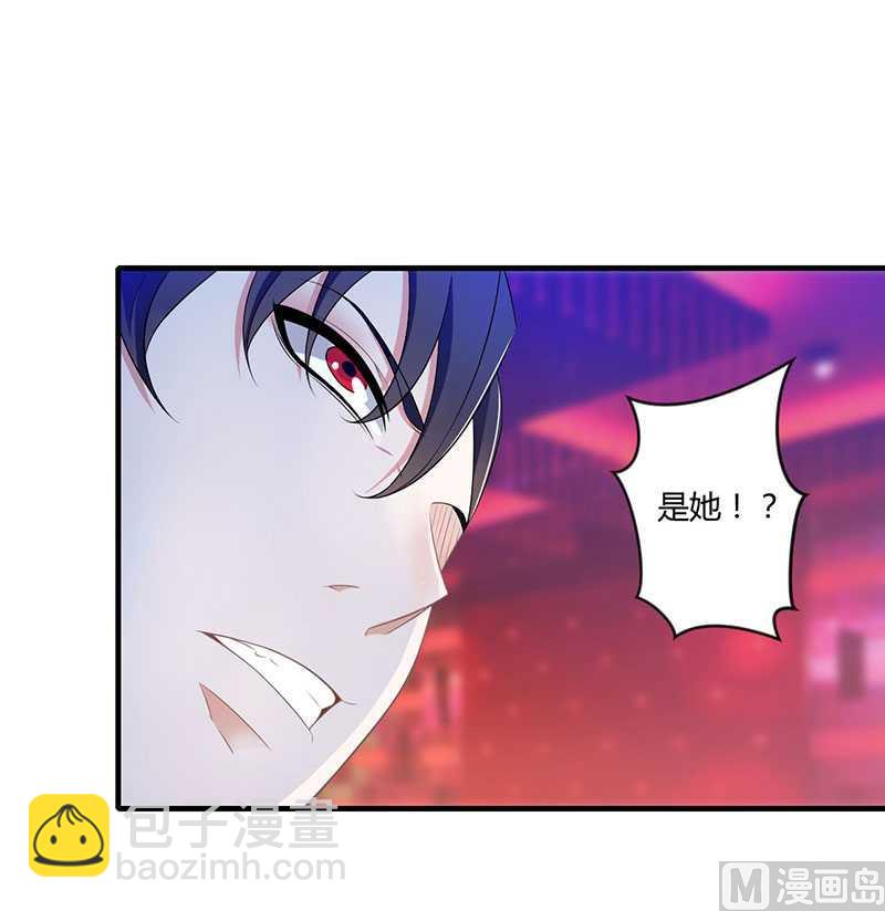 第16话 好久不见-第16话