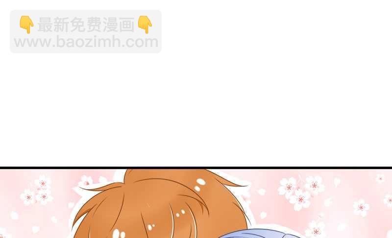 第16话 好久不见-第16话