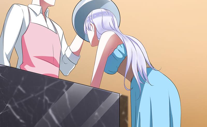 第22话 你能躲到哪-第22话