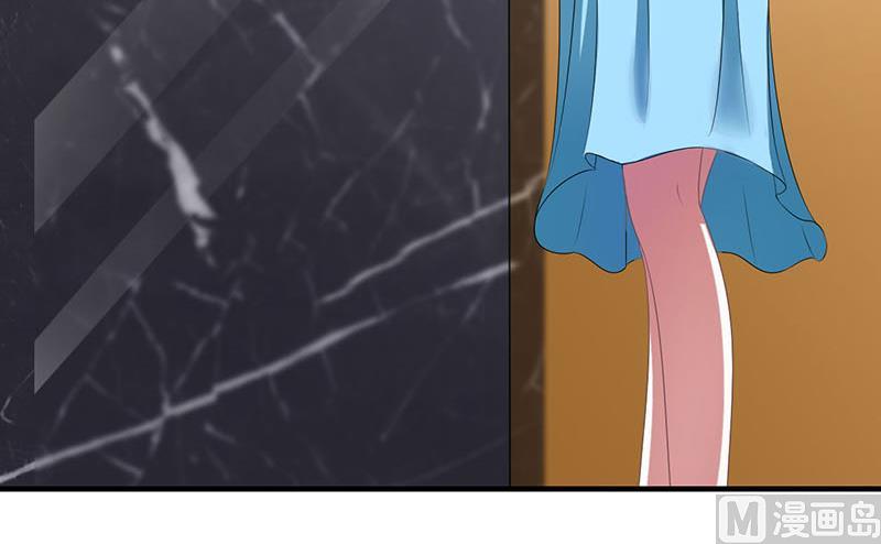 第22话 你能躲到哪-第22话