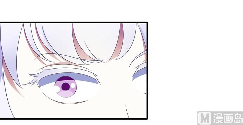 第22话 你能躲到哪-第22话