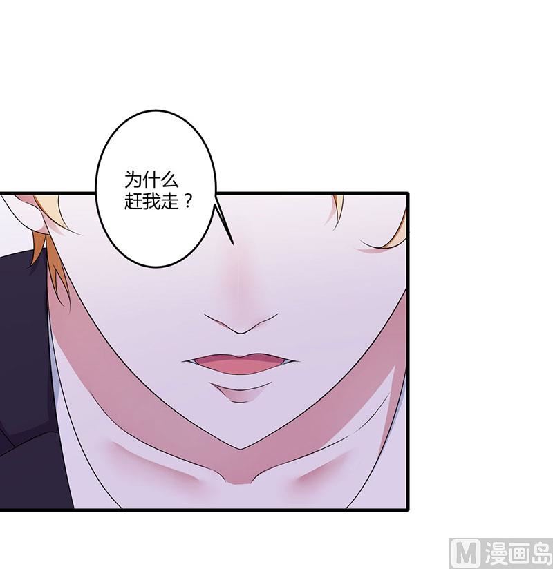 第24话 爱情岂能将就-第24话