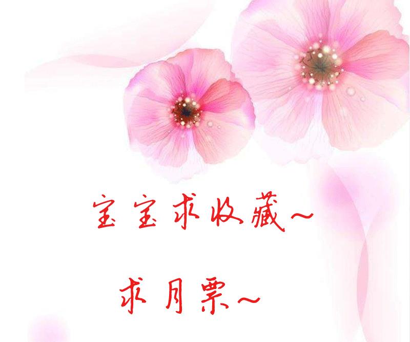 第24话 爱情岂能将就-第24话