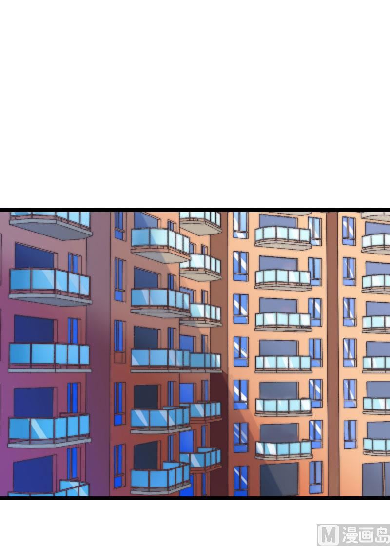 第24话 爱情岂能将就-第24话