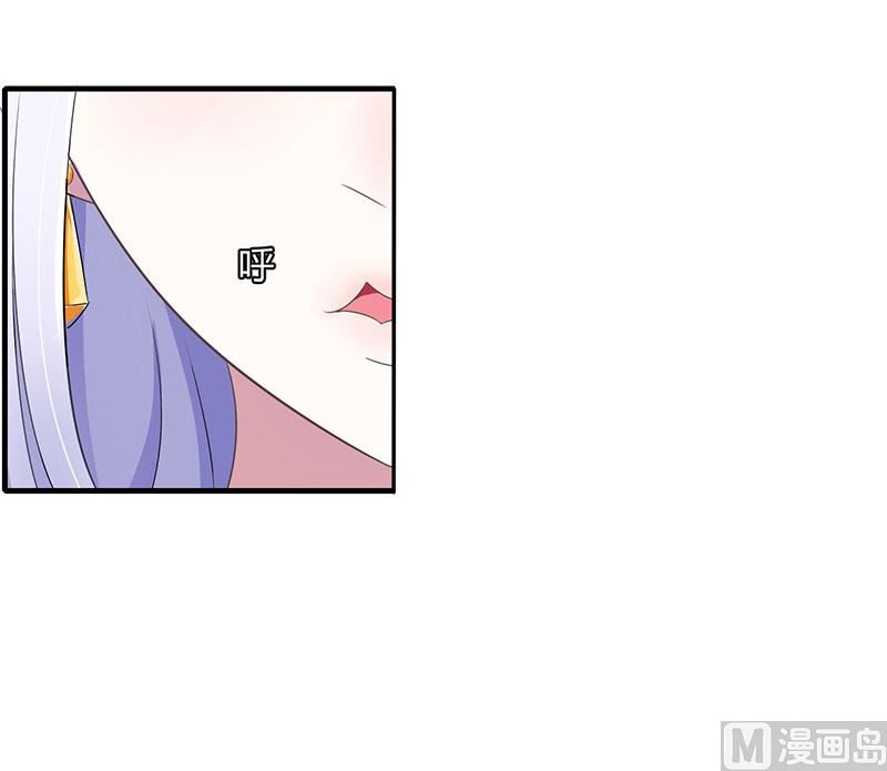 第26话 霍伯母的要求-第26话