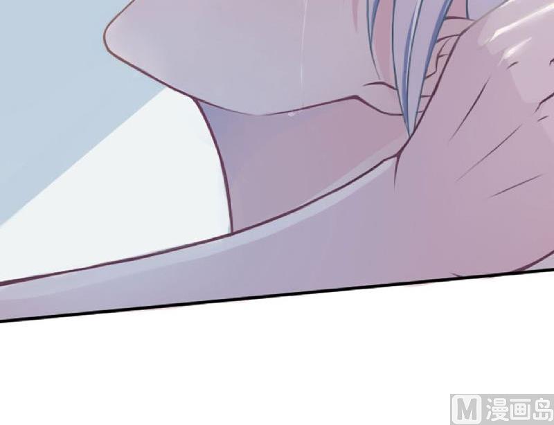 第4话 你想怎样？-第4话