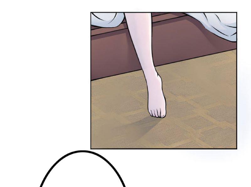 第4话 你想怎样？-第4话