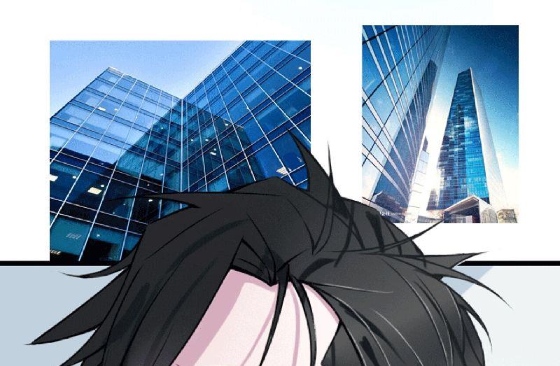 第4话 你想怎样？-第4话