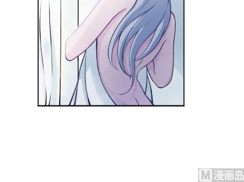 第4话 你想怎样？-第4话