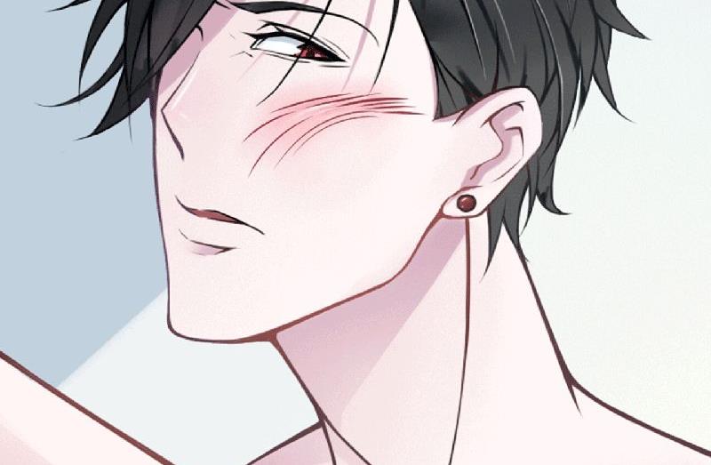 第4话 你想怎样？-第4话