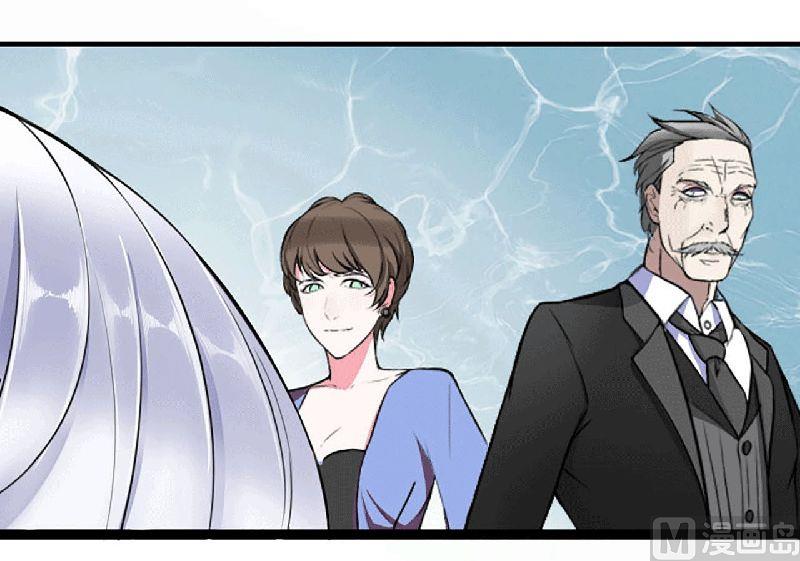 第4话 你想怎样？-第4话