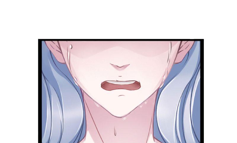 第4话 你想怎样？-第4话