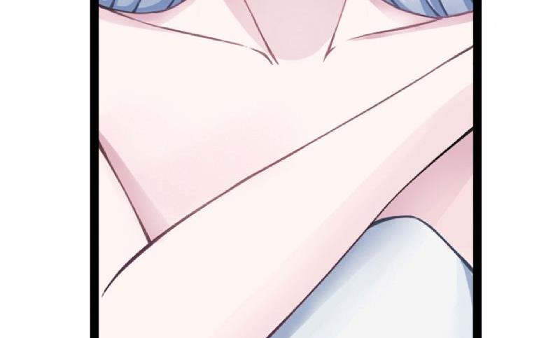 第4话 你想怎样？-第4话