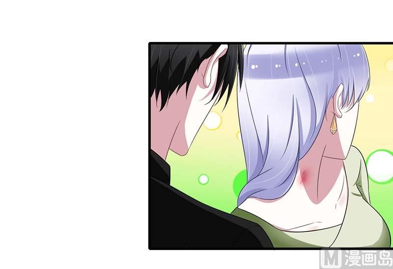 第32话 左手-第32话