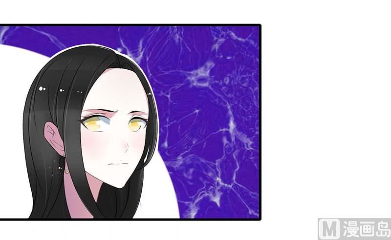 第32话 左手-第32话