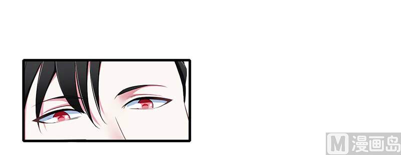 第32话 左手-第32话