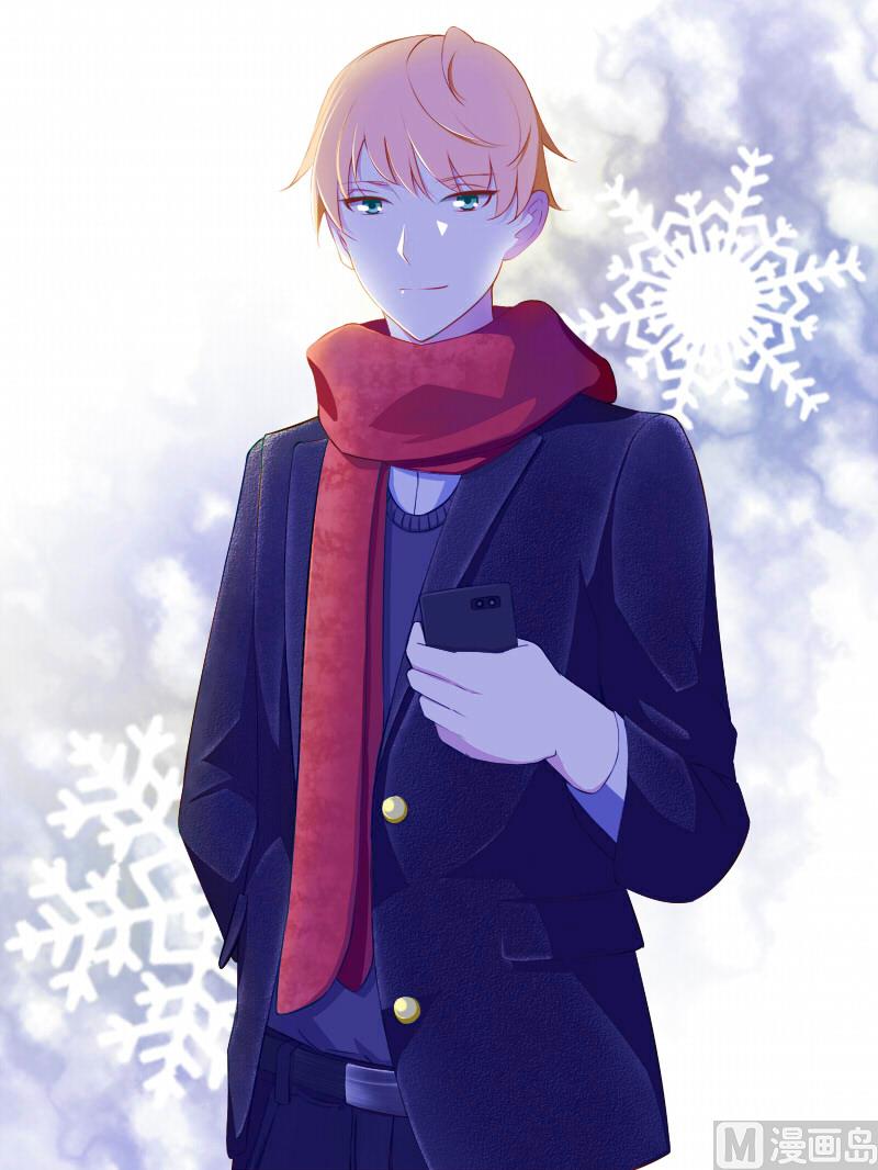 第36话 一切有我-第36话