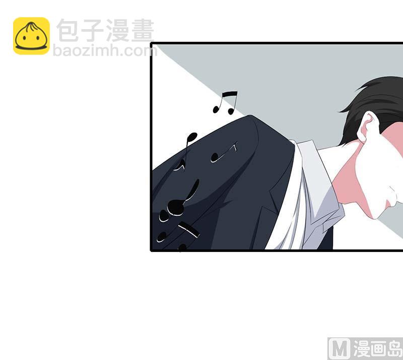 第36话 一切有我-第36话