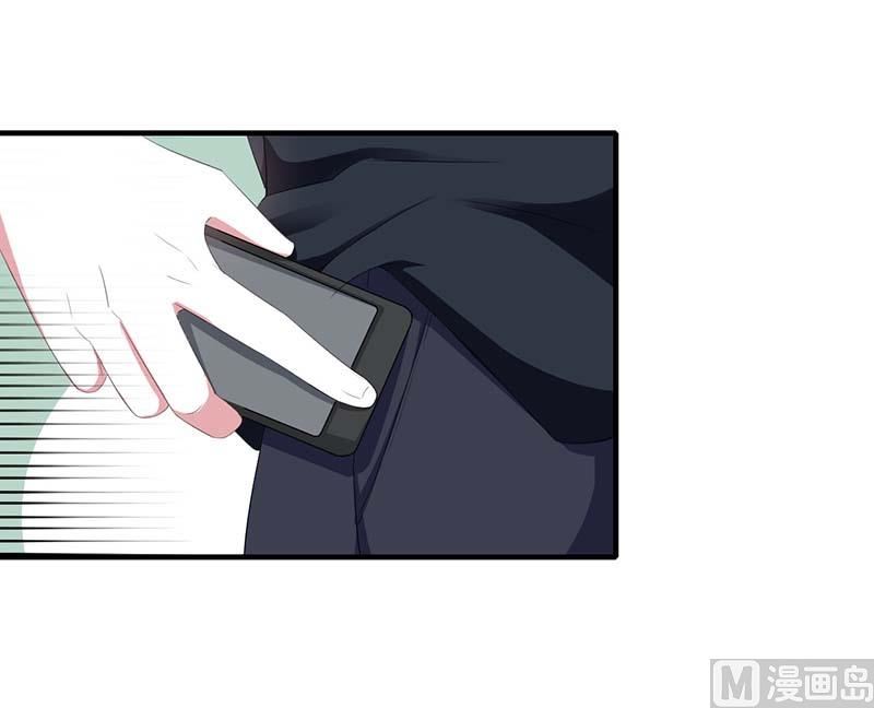 第36话 一切有我-第36话