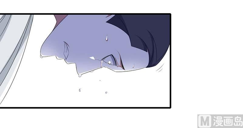 第38话 强强联手-第38话