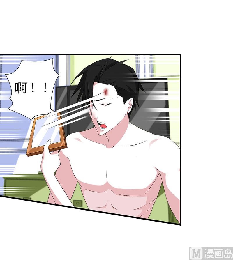 第42话 大白熊-第42话