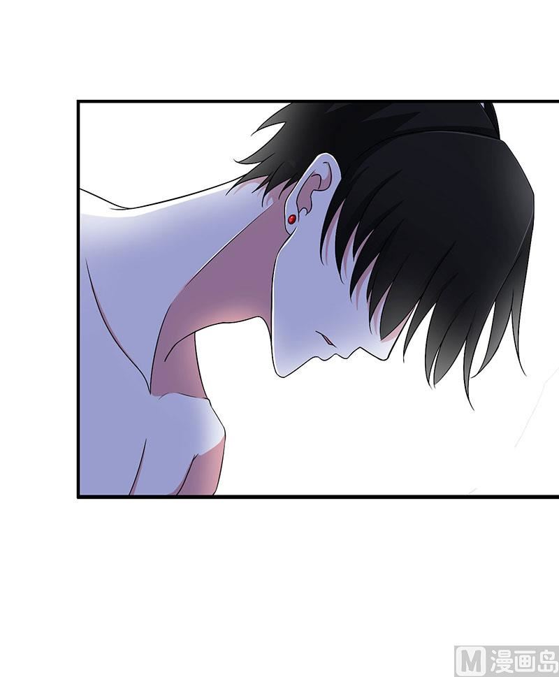 第42话 大白熊-第42话