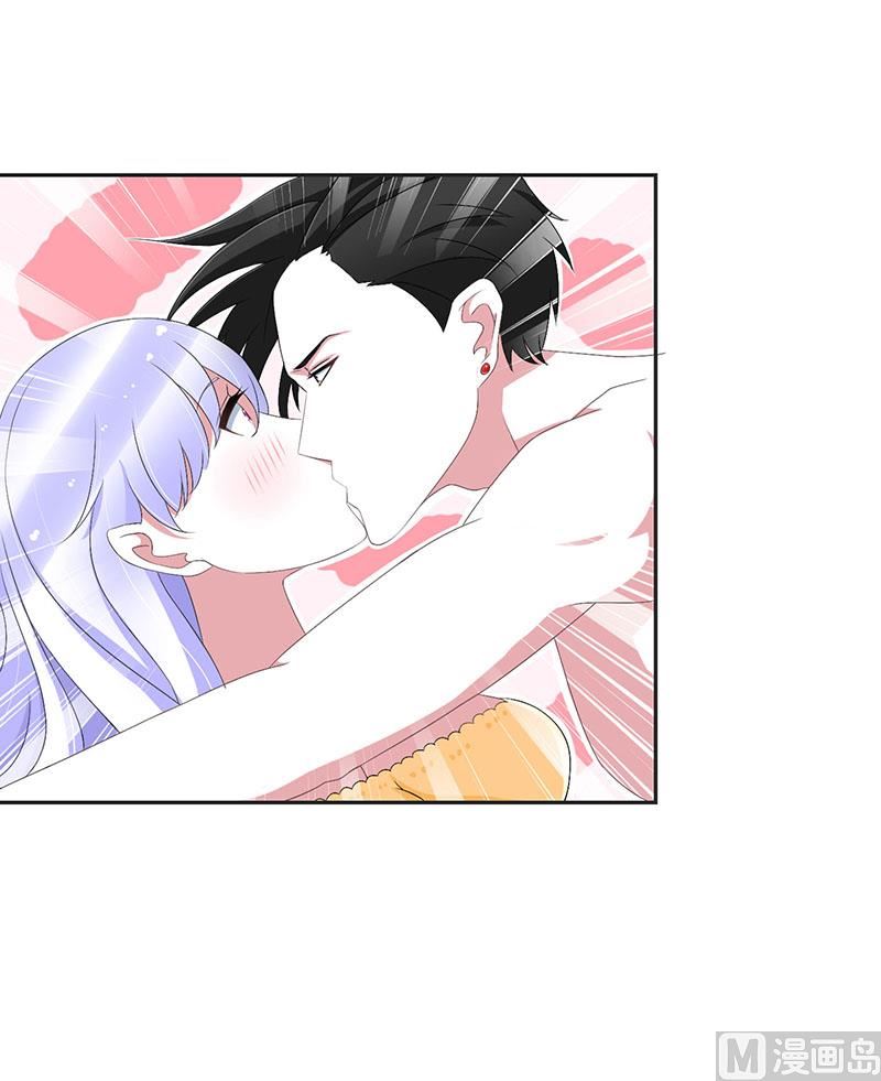 第42话 大白熊-第42话