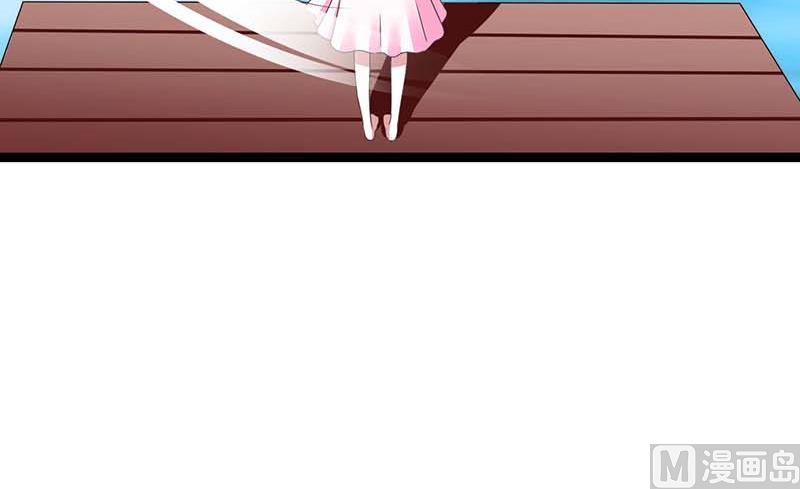 第44话 落水-第44话