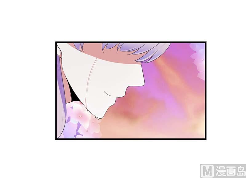 第46话 生日快乐-第46话