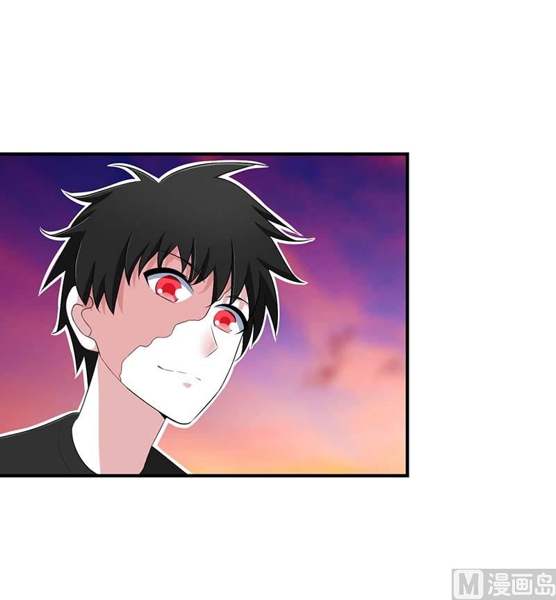 第46话 生日快乐-第46话