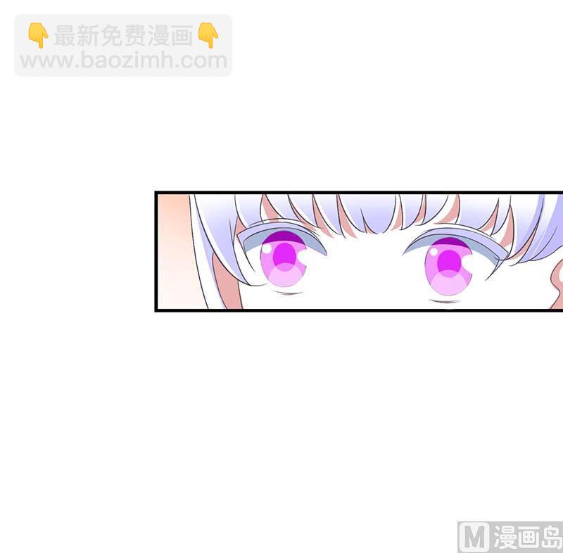 第46话 生日快乐-第46话