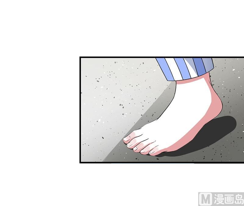 第48话 吐血-第48话