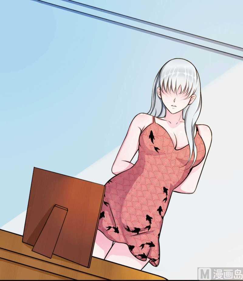 第6话 嫁给我好不好？-第6话