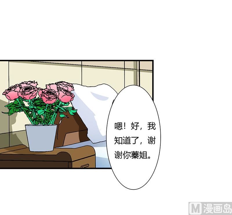 第52话 整容风波-第52话