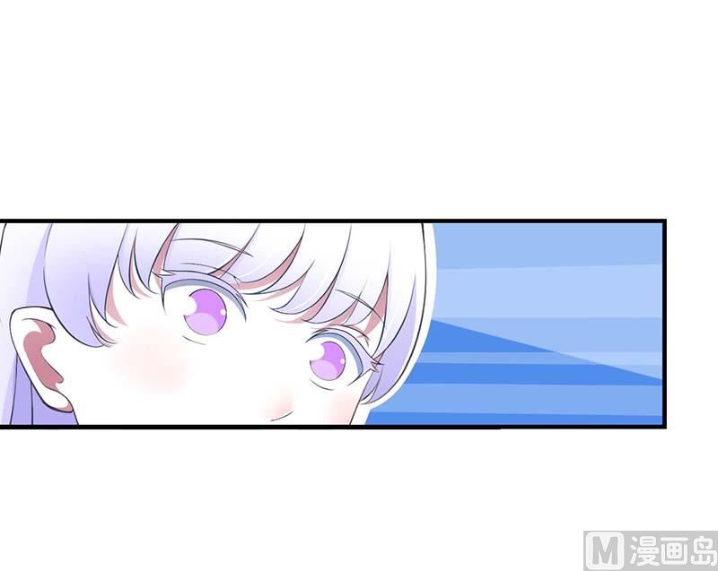 第54话 跳楼-第54话