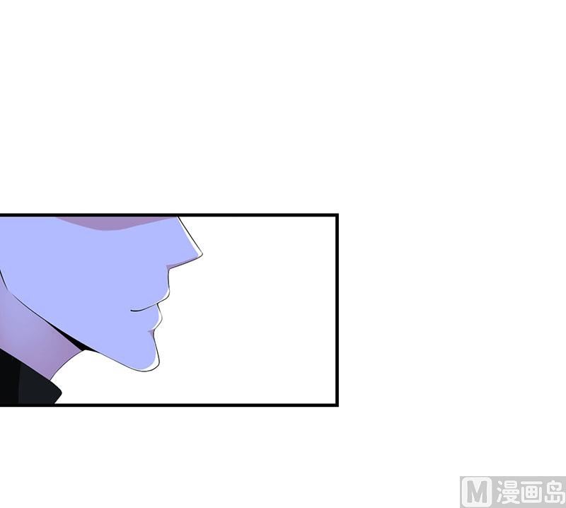 第56话 大人说话小孩子别插嘴-第56话