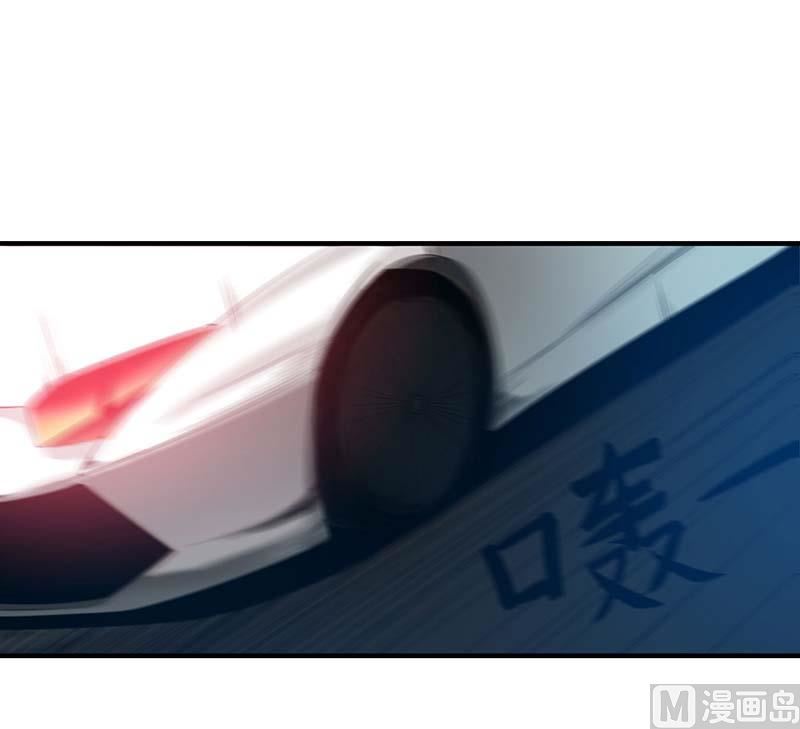 第60话 恐怖的记忆-第60话