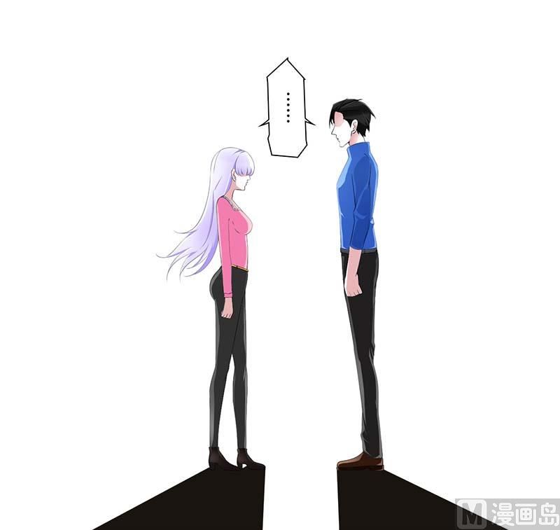 第60话 恐怖的记忆-第60话