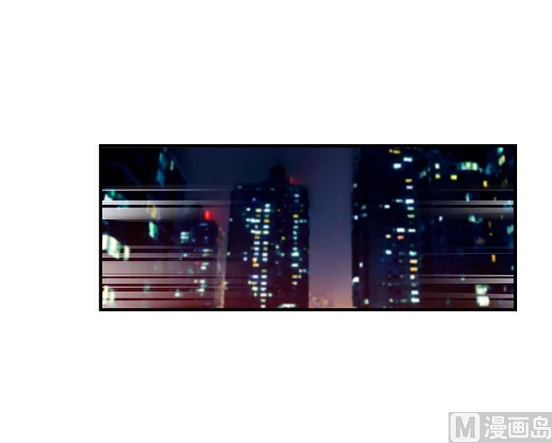 第62话 刁难-第62话