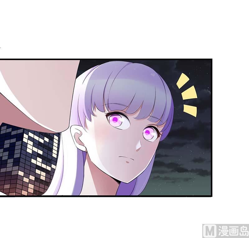 第62话 刁难-第62话