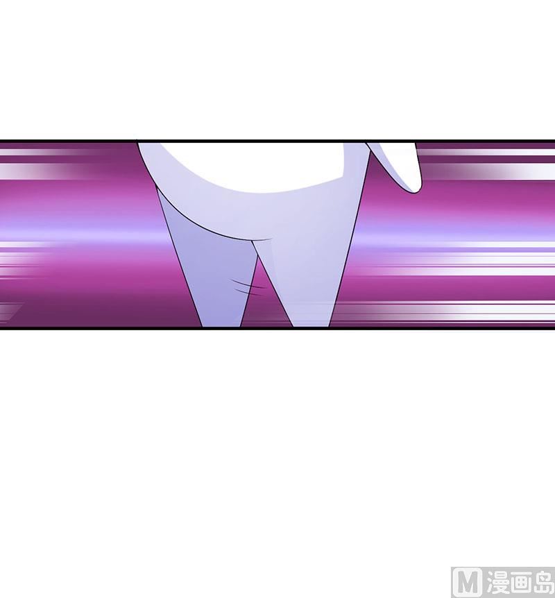 第66话 近且遥远的祝福-第66话