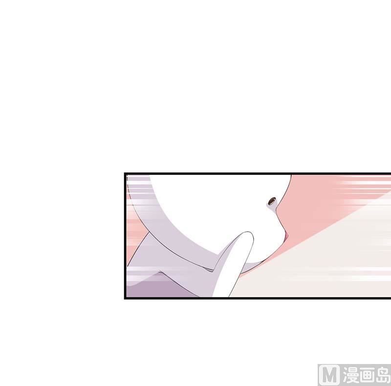 第66话 近且遥远的祝福-第66话