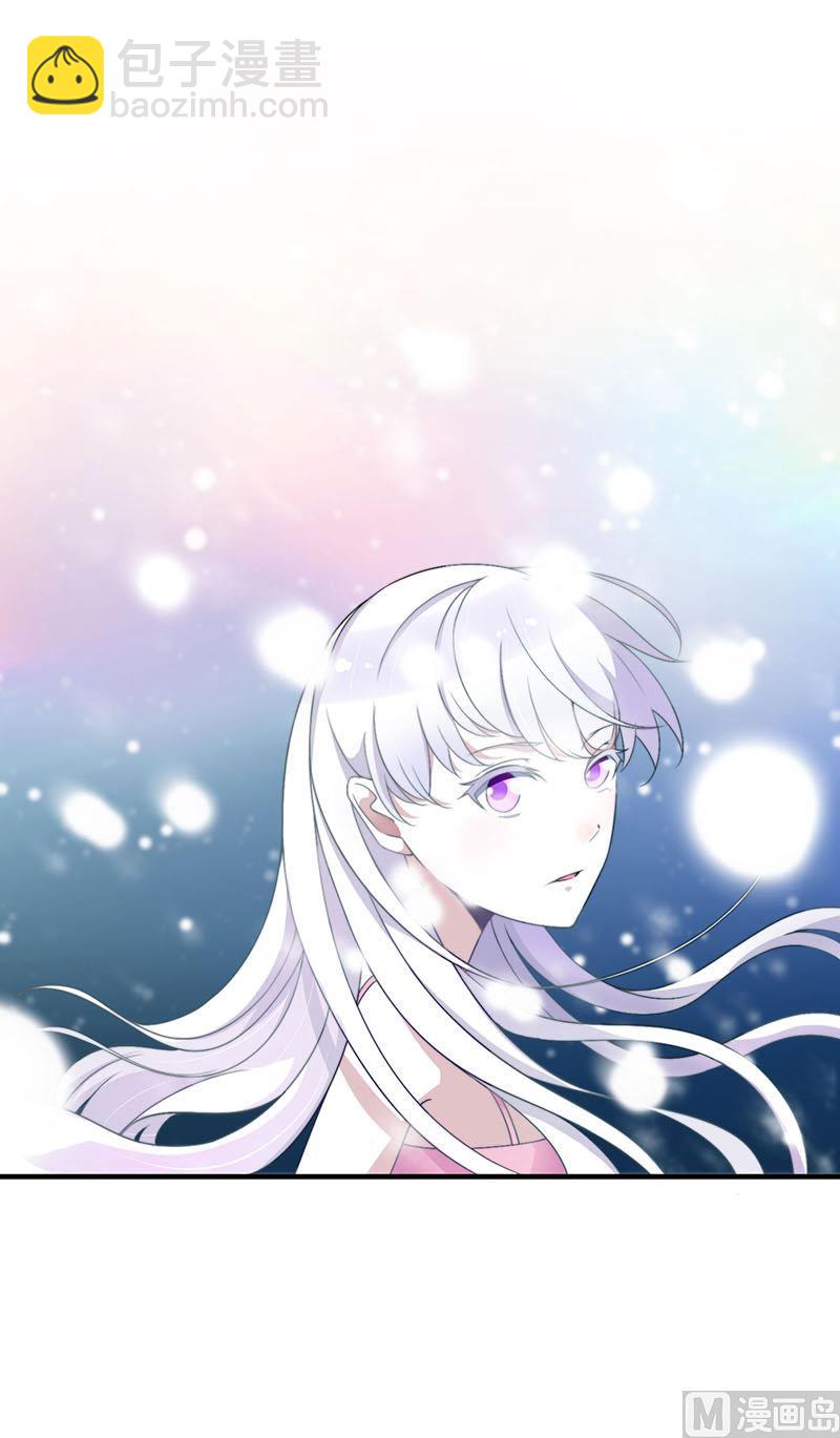 第66话 近且遥远的祝福-第66话