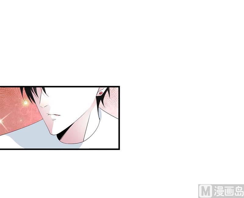 第66话 近且遥远的祝福-第66话