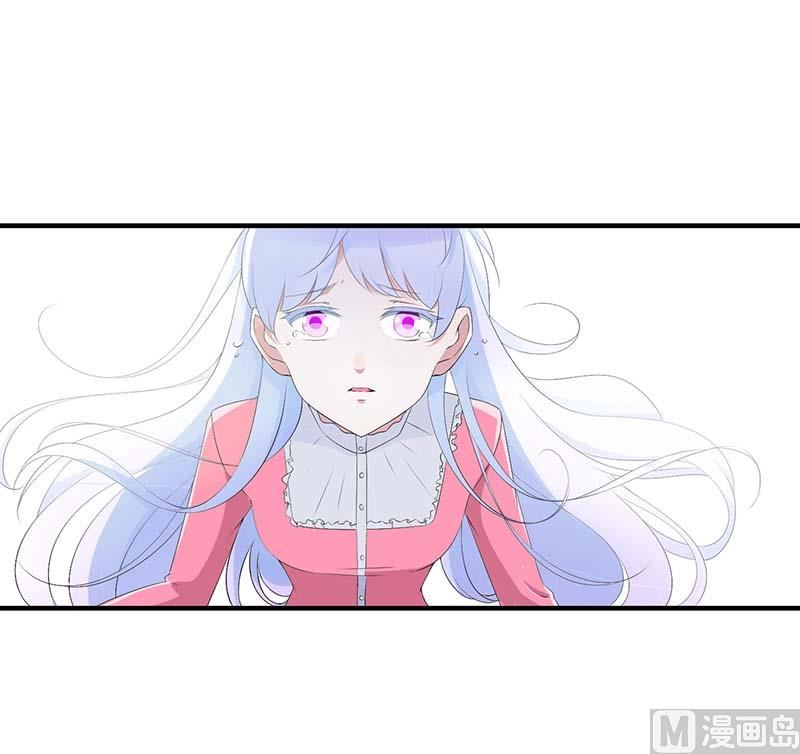 第66话 近且遥远的祝福-第66话